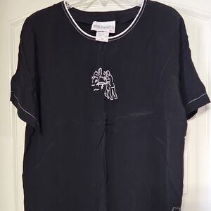 NWT WOMENS TOP